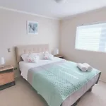 Hermoso Departamento En Centro De Temuco