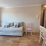 Hermoso Departamento En Centro De Temuco
